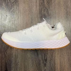 NOBULL GUM RIPSTOP RUNNER SHOES Women’s Size 9 / Men’s 7.5